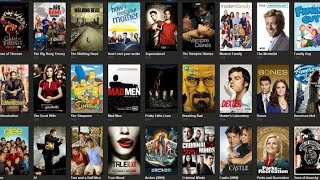 #webseries  All time Top IMBD rated hindi web series  #netflixmovies #netflix #amazonprime #zee5