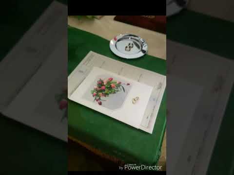 Kobold Rolee - Detti küldi Emilnek 2019