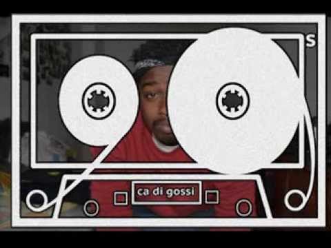 Tibars Noventaz BOBA O'CLOCK (prod. 4EVER)