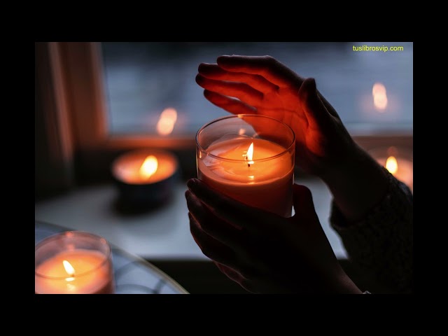 Vídeo relacionado con Más allá de la verdad (Hanne Wilhelmsen 7)