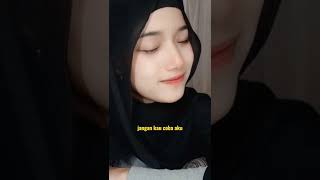 Download lagu Ya Allah | Wali band (Cover viral Tiktok azzahira) #waliband #storywa #berandatiktok #fypシ mp3 Download lagu Ya Allah | Wali band (Cover viral Tiktok azzahira) #waliband #storywa #berandatiktok #fypシ mp3