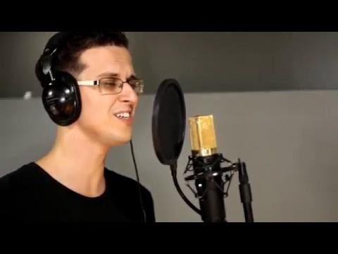 Doce Presença - Sérgio Saas