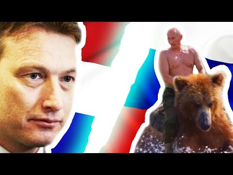 Halbe Zijlstra vs. De Russische Beer