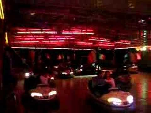 i piu' belli di asciano