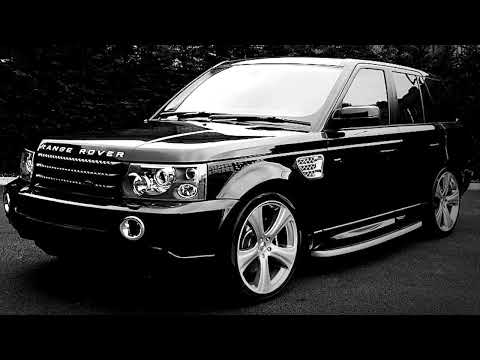 Zohid Jony - Это любовь свела меня с ума Dndm Remix