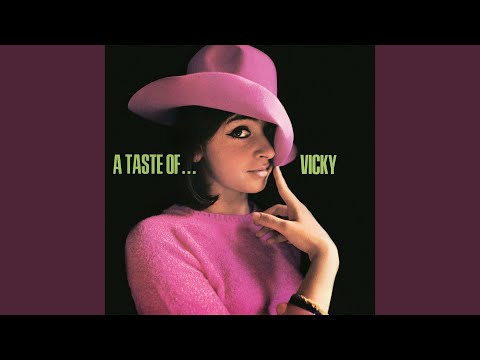 Un Jour Mon Rêve (Lebwohl Jasmina)