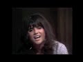 Billy Eckstine & Linda Rondstadt  - God Bless The Child