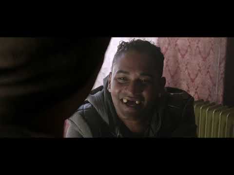 Nommer 37 HD   GAMBIT FILMS