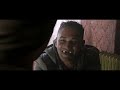 Nommer 37 HD GAMBIT FILMS