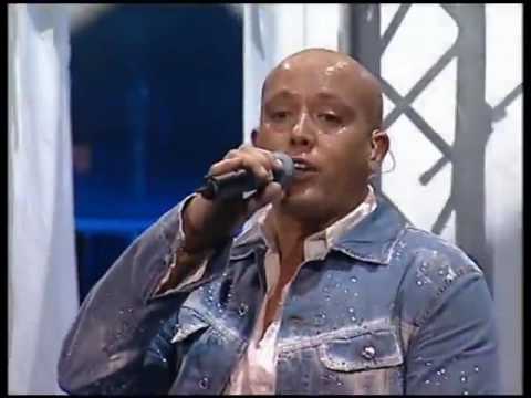 Aqua & Safri Duo - Hit Mix HD