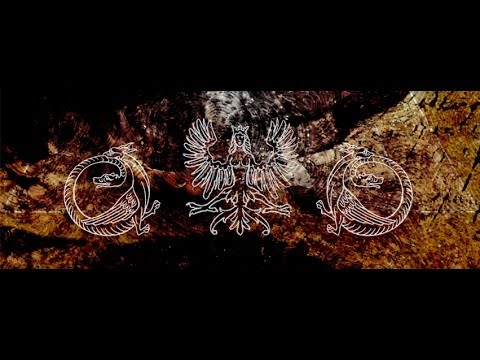 In Tha Umbra - Beasts Of The Wild Depths - Official Video