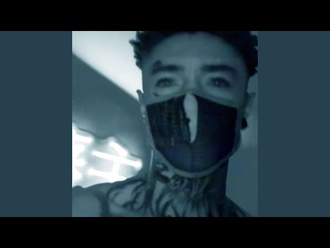 Video thumbnail for CRIMINAL
