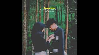 Download lagu story'wa PSHT romantis ❤️ mp3