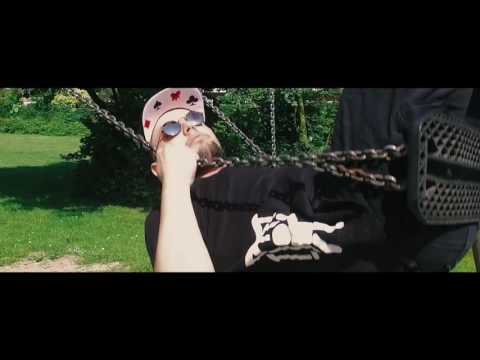 BOWWSS - ZIE JE DAT