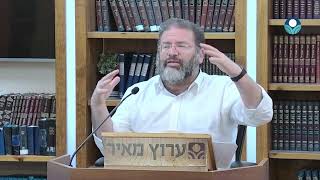 ה' קרוב דווקא בעת צרה - הפטרת תענית ציבור | הרב חגי לונדין (ישיבת מכון מאיר) - התמונה מוצגת ישירות מתוך אתר האינטרנט יוטיוב. זכויות היוצרים בתמונה שייכות ליוצרה. קישור קרדיט למקור התוכן נמצא בתוך דף הסרטון ה' קרוב דווקא בעת צרה - הפטרת תענית ציבור | הרב חגי לונדין (ישיבת מכון מאיר) - התמונה מוצגת ישירות מתוך אתר האינטרנט יוטיוב. זכויות היוצרים בתמונה שייכות ליוצרה. קישור קרדיט למקור התוכן נמצא בתוך דף הסרטון