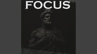 Download lagu FOCUS (Slowed & Reverb) mp3 Download lagu FOCUS (Slowed & Reverb) mp3