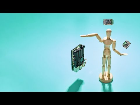 https://www.youtube.com/embed/GaMkfg2BmCc?si=NCRWDTmDbQ2ekQxS&start=128