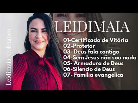Leidimaia-Coletania
