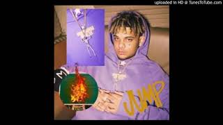 Smokepurpp - Jump (Prod. Digital Nas)