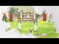 Bandai Namco Doraemon – sezonų istorija PS4