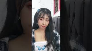 Download lagu jangan ngatur doang bg, nikahin dongs hahaha #julietalebmanis #juliet mp3 Download lagu jangan ngatur doang bg, nikahin dongs hahaha #julietalebmanis #juliet mp3