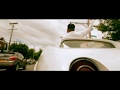 Bodega Bamz x Carnage - Don Francisco (Official Video)