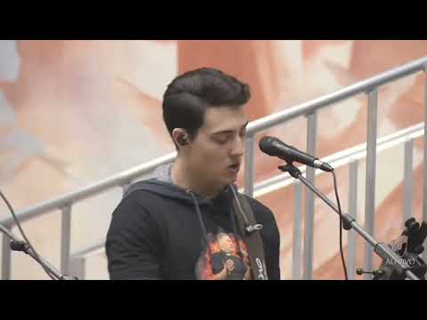 Bondade de Deus - Padre Marcelo Rossi