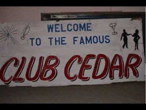 CLUB CEDAR STYLE DJ GERALD MIX.mp3 22.14.50