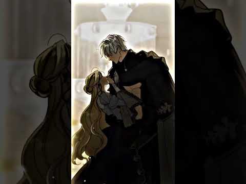 I will always choose you 💔 | How to Get My Husband on My Side | Manhwa Edits #shorts
