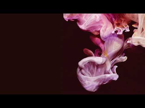 Simian Mobile Disco - Caught In A Wave (Jas Shaw 15 Volts Mix 2)