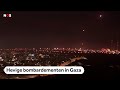 Grondoffensief in Gaza 'uitgebreid'