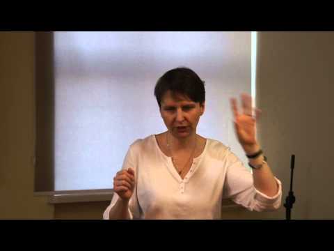 Agata Łukomska - Immanuel Kant