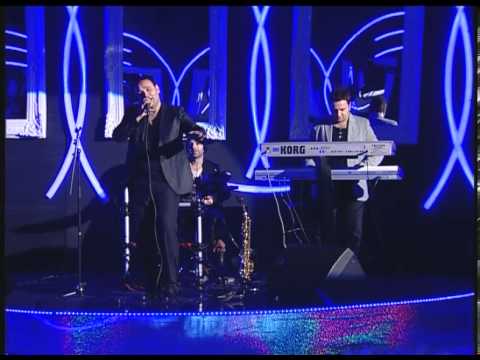 Machiato Band - Thirrja e Artë