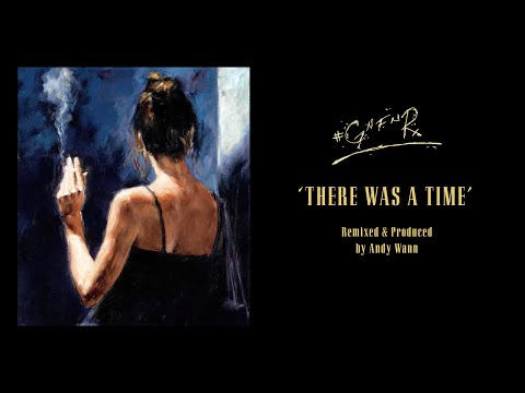 Guns N' Roses - There Was A Time (Revisited)