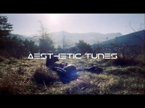 The Chainsmokers vs. Tove Lo - Habits