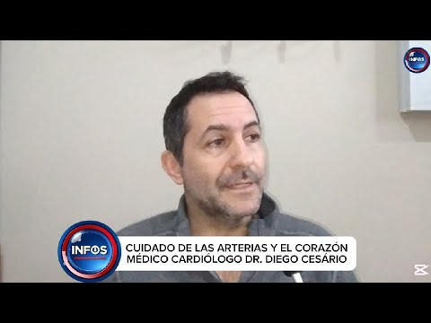 INFOS PROGRAMA 21-07-26