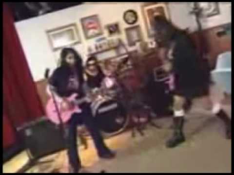 Me vengo en tu boca ! ( Parodia de Vente en mi boca )