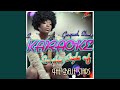 The Clapping Song In The Style Of The Belle Stars Karaoke Version