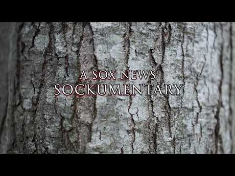 A SOCKUMENTARY