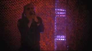 A Perfect Circle &quot;Passive&quot; (Live Stone and Echo )