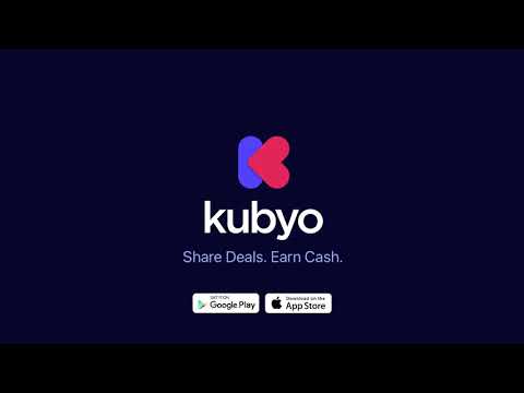 Kubyo