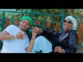 Adam Asabot Mr Oromo Wacinsa Dhisi Best Oromo Music Song