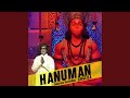 Hanuman Chalisa