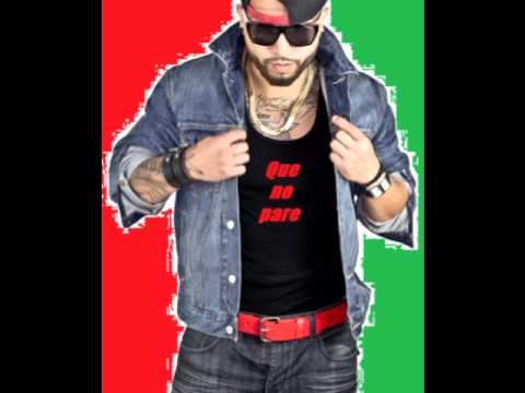 2013 Tejano Cumbia Mix - 