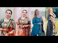 Pashto Singer Dil Raj New Fresh TikTok Videos