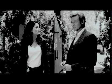 The Mentalist 5x02: Jane&Lisbon (Charlotte)Calls m
