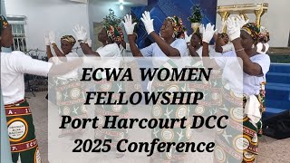 SEEK GOD EVEN IN THE MIDST OF UNCERTAINTY