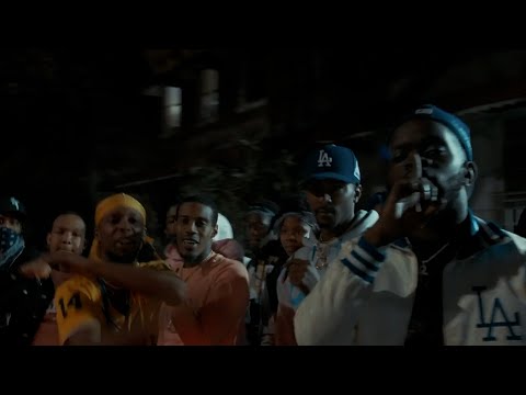 No Rap Cap - Tana Gz x Ukii Da Coasta x Angell Zoevill ( OFFICIAL MUSIC VIDEO )