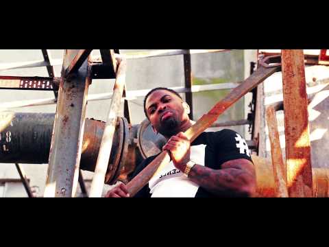 McTiniTrapKing  - Fucking Trippy