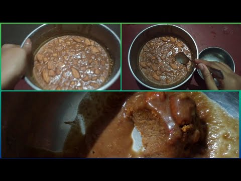 Marie Gold Biscuits Bangaya Chocolate Ice Cream 😍 || Watch Till End || Ricky's Art and Vlogs